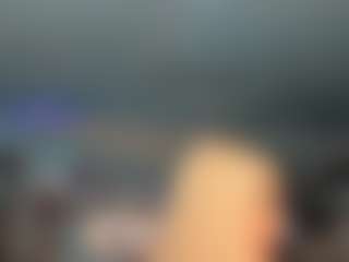 adrianna777's Live Sex Cam Show