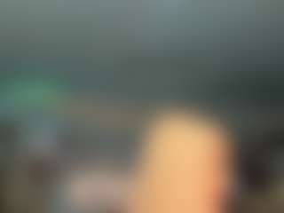adrianna777's Live Sex Cam Show