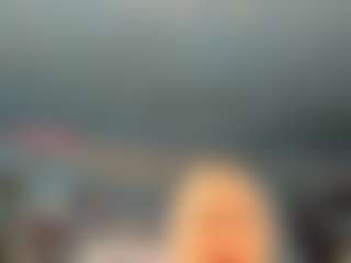 adrianna777's Live Sex Cam Show