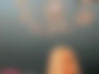 adrianna777's Live Sex Cam Show