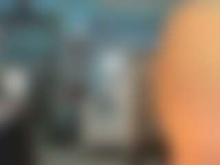 adrianna777's Live Sex Cam Show