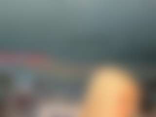 adrianna777's Live Sex Cam Show