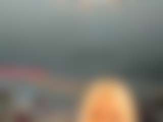 adrianna777's Live Sex Cam Show