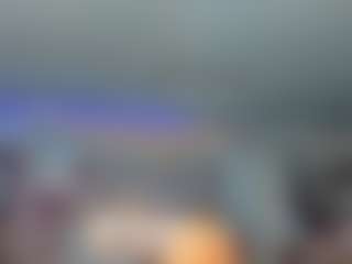 adrianna777's Live Sex Cam Show