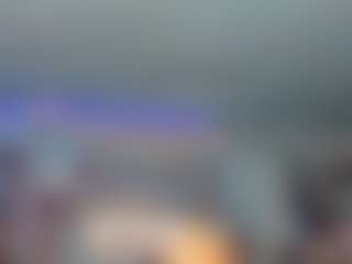 adrianna777's Live Sex Cam Show