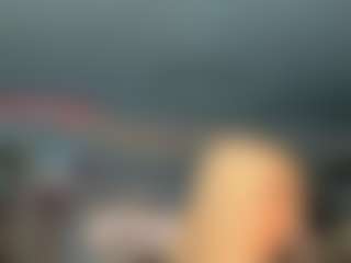 adrianna777's Live Sex Cam Show