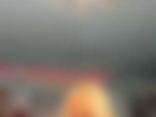 adrianna777's Live Sex Cam Show