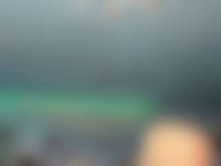 adrianna777's Live Sex Cam Show
