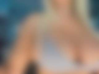 adrianna777's Live Sex Cam Show