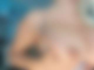 adrianna777's Live Sex Cam Show