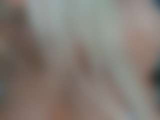 adrianna777's Live Sex Cam Show