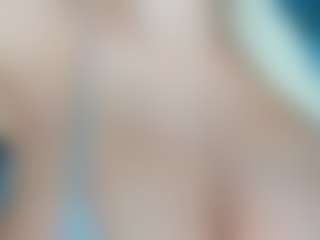 adrianna777's Live Sex Cam Show