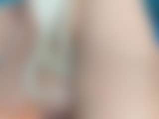 adrianna777's Live Sex Cam Show