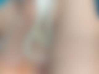 adrianna777's Live Sex Cam Show