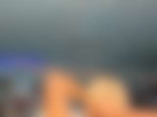 adrianna777's Live Sex Cam Show