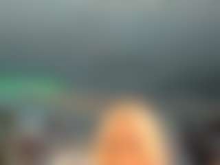 adrianna777's Live Sex Cam Show