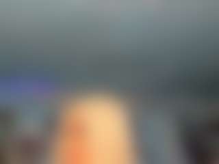 adrianna777's Live Sex Cam Show