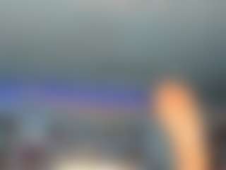 adrianna777's Live Sex Cam Show