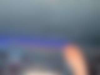 adrianna777's Live Sex Cam Show