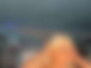 adrianna777's Live Sex Cam Show