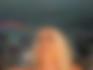adrianna777's Live Sex Cam Show