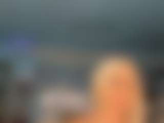 adrianna777's Live Sex Cam Show