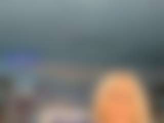 adrianna777's Live Sex Cam Show