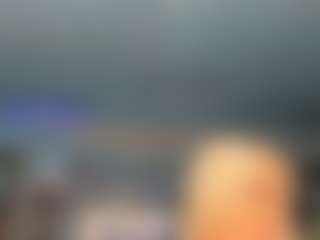 adrianna777's Live Sex Cam Show