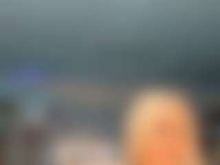 adrianna777's Live Sex Cam Show