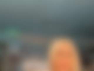 adrianna777's Live Sex Cam Show