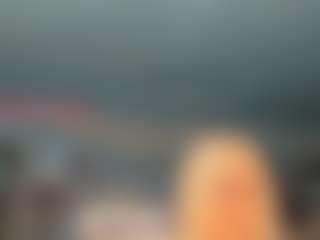 adrianna777's Live Sex Cam Show