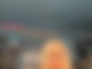 adrianna777's Live Sex Cam Show