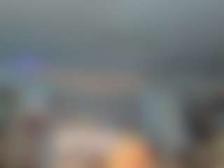 adrianna777's Live Sex Cam Show