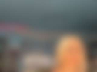 adrianna777's Live Sex Cam Show