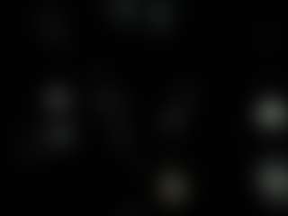 adrianna777's Live Sex Cam Show