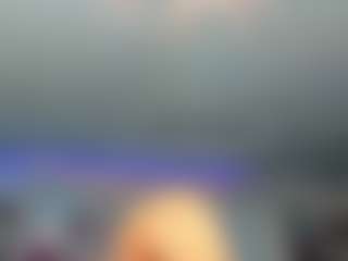 adrianna777's Live Sex Cam Show