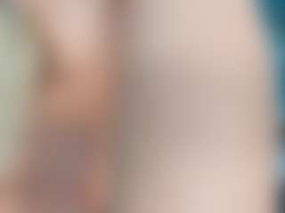 adrianna777's Live Sex Cam Show