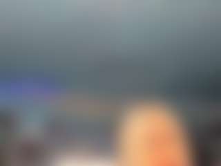 adrianna777's Live Sex Cam Show