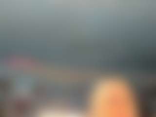 adrianna777's Live Sex Cam Show