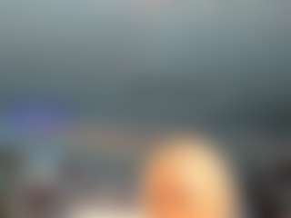adrianna777's Live Sex Cam Show