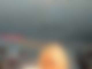adrianna777's Live Sex Cam Show