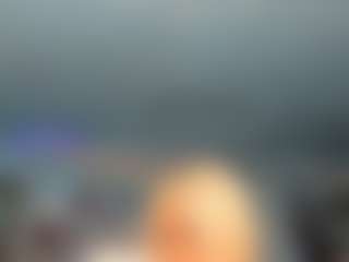 adrianna777's Live Sex Cam Show