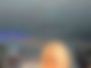 adrianna777's Live Sex Cam Show