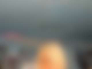 adrianna777's Live Sex Cam Show