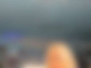adrianna777's Live Sex Cam Show