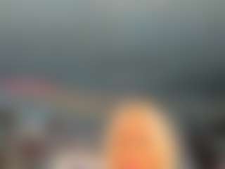 adrianna777's Live Sex Cam Show