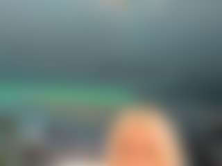 adrianna777's Live Sex Cam Show