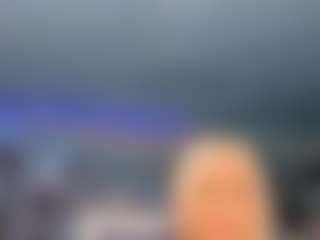 adrianna777's Live Sex Cam Show