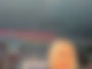 adrianna777's Live Sex Cam Show