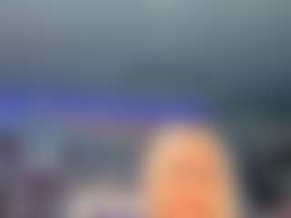 adrianna777's Live Sex Cam Show